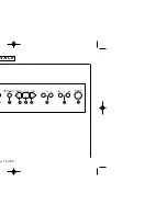 Preview for 8 page of Curtis Mathes CMC13003 Owner'S Manual