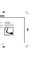 Preview for 10 page of Curtis Mathes CMC13003 Owner'S Manual