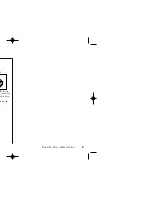 Preview for 15 page of Curtis Mathes CMC13003 Owner'S Manual