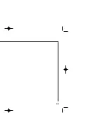 Preview for 41 page of Curtis Mathes CMC13003 Owner'S Manual