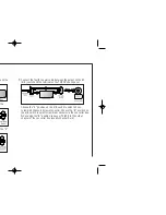 Preview for 14 page of Curtis Mathes CMC13005 Owner'S Manual