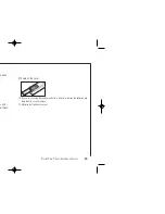 Preview for 15 page of Curtis Mathes CMC13005 Owner'S Manual