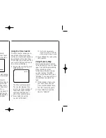 Preview for 24 page of Curtis Mathes CMC13005 Owner'S Manual