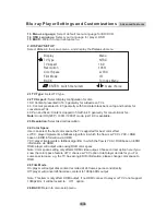 Preview for 15 page of Curtis Mathes CMMBX130 Operating Manual