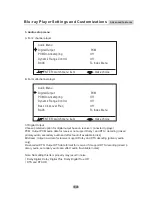 Preview for 16 page of Curtis Mathes CMMBX130 Operating Manual