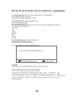 Preview for 18 page of Curtis Mathes CMMBX130 Operating Manual