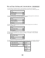 Preview for 20 page of Curtis Mathes CMMBX130 Operating Manual