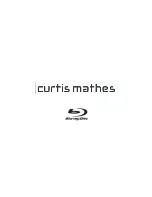 Preview for 23 page of Curtis Mathes CMMBX130 Operating Manual