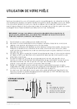 Preview for 12 page of Curtis Stone Dura-Electric Usage Instructions