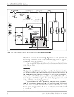 Предварительный просмотр 12 страницы Curtis 1204M Manual