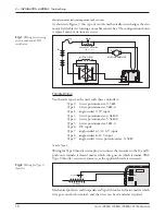 Preview for 14 page of Curtis 1204M Manual