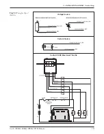 Предварительный просмотр 17 страницы Curtis 1204M Manual