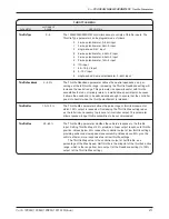 Предварительный просмотр 25 страницы Curtis 1204M Manual