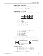 Предварительный просмотр 8 страницы Curtis 1212S Manual