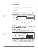 Предварительный просмотр 10 страницы Curtis 1212S Manual