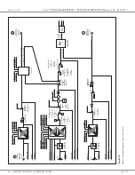 Preview for 17 page of Curtis 1232E Manual