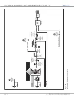 Preview for 18 page of Curtis 1232E Manual