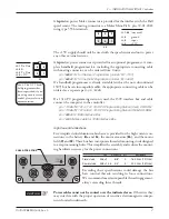 Предварительный просмотр 13 страницы Curtis 1268 Manual