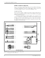 Предварительный просмотр 14 страницы Curtis 1268 Manual