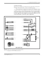 Предварительный просмотр 15 страницы Curtis 1268 Manual