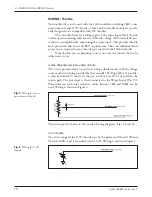 Предварительный просмотр 16 страницы Curtis 1268 Manual