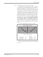 Предварительный просмотр 43 страницы Curtis 1268 Manual