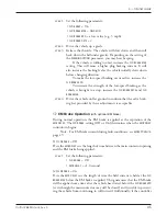 Предварительный просмотр 51 страницы Curtis 1268 Manual