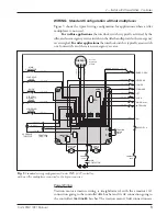 Предварительный просмотр 16 страницы Curtis 1297 Manual