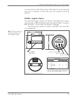 Предварительный просмотр 27 страницы Curtis 1297 Manual