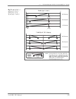 Предварительный просмотр 43 страницы Curtis 1297 Manual