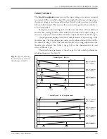 Предварительный просмотр 44 страницы Curtis 1297 Manual