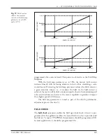 Предварительный просмотр 50 страницы Curtis 1297 Manual