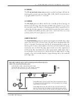 Предварительный просмотр 58 страницы Curtis 1297 Manual