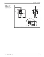 Предварительный просмотр 111 страницы Curtis 1297 Manual