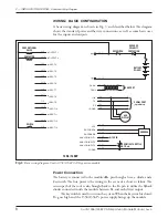 Preview for 12 page of Curtis 1356 Manual