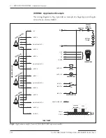 Предварительный просмотр 14 страницы Curtis 1356 Manual