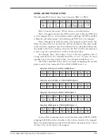 Preview for 29 page of Curtis 1356 Manual