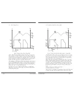 Предварительный просмотр 4 страницы Curtis 1620 Manual