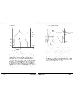 Предварительный просмотр 5 страницы Curtis 1620 Manual