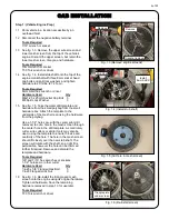 Preview for 4 page of Curtis 1FISX33PR Installation & Owner'S Manual