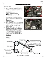 Preview for 10 page of Curtis 1FISX33PR Installation & Owner'S Manual