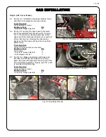 Preview for 11 page of Curtis 1FISX33PR Installation & Owner'S Manual