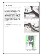 Preview for 6 page of Curtis 1JD2520AS Installation Instructions Manual