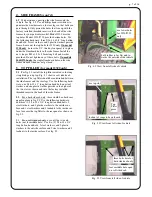 Preview for 7 page of Curtis 1JD2520AS Installation Instructions Manual