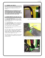 Preview for 11 page of Curtis 1JD2520AS Installation Instructions Manual