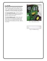 Preview for 12 page of Curtis 1JD2520AS Installation Instructions Manual