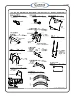 Preview for 14 page of Curtis 1JD2520AS Installation Instructions Manual