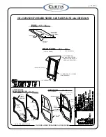 Preview for 15 page of Curtis 1JD2520AS Installation Instructions Manual