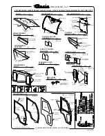 Предварительный просмотр 9 страницы Curtis 1JD3520AS Installation Instructions Manual