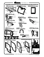 Preview for 10 page of Curtis 1JD3520AS Installation Instructions Manual